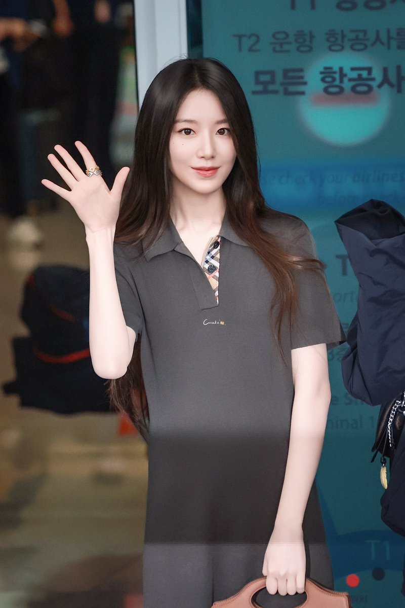 Shuhua. tweet media