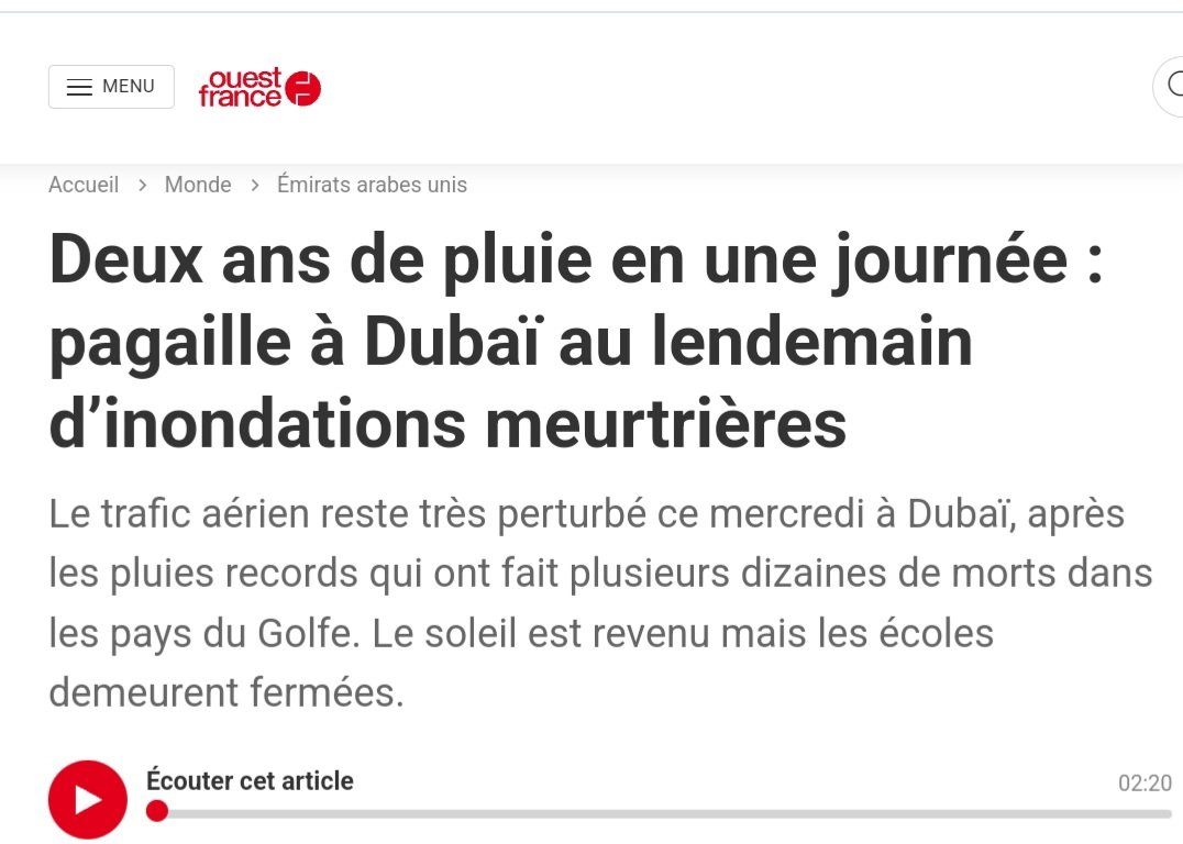 CL OLIVIER tweet media
