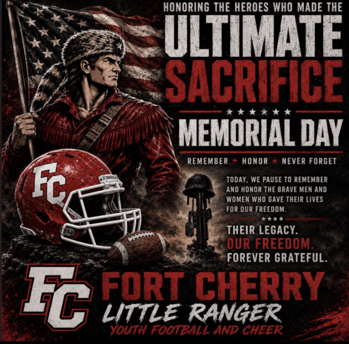 FCLRFootball tweet media