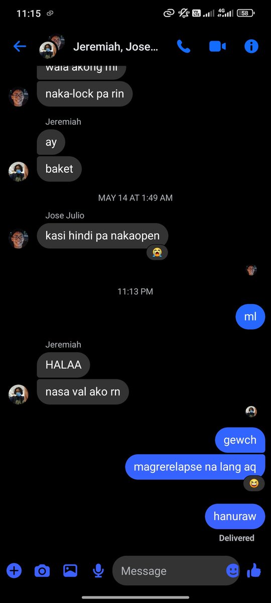 kmpampara's tweet photo. totoo yan https://t.co/Hba5MduI1d