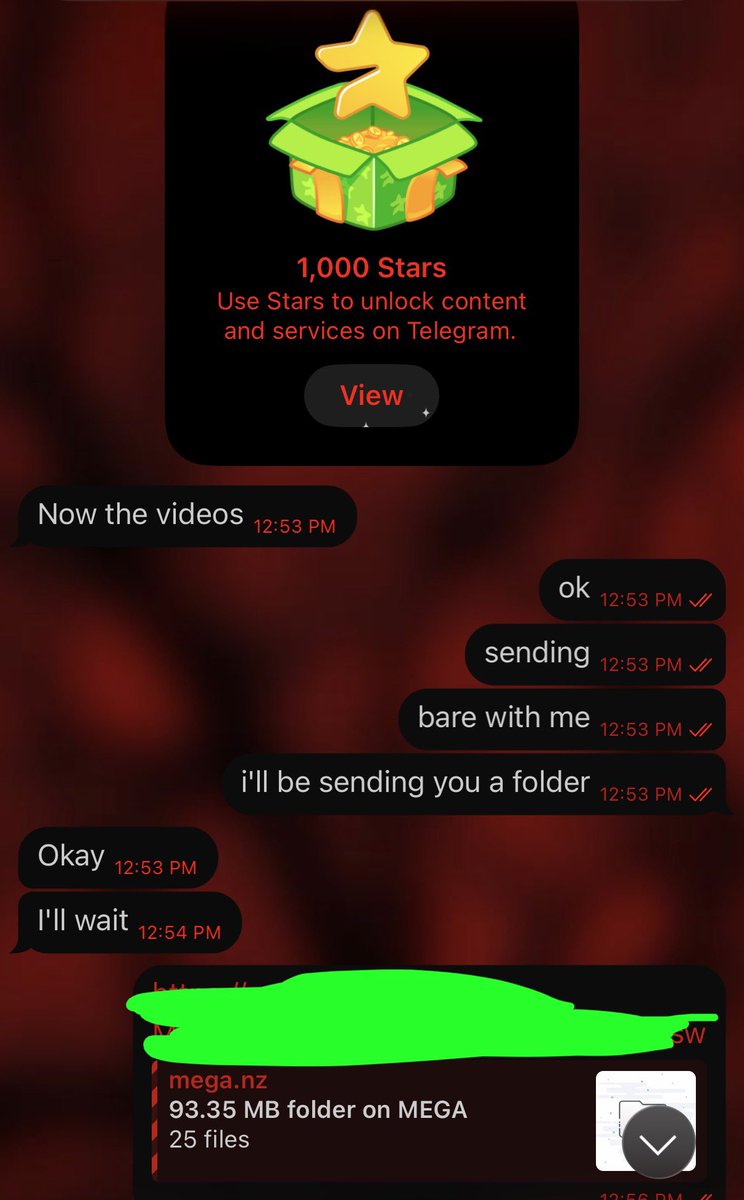 Ghostifze's tweet photo. SELLING NUDES FOLDER (72 files total, 28 vids 44 pics) all self acquired

CAN MAKE DEALS / ABLE TO NEGOTIATE
#buyingcontent #sellingcontent #leaks #sluts #teen #nsfwtwtًً  #bop #nudes #leaked #camgirl #cnc #nsfw #ass #pussy #tits #horny 

tele : ienjoysex
disc : hotwomandater222 https://t.co/Kg0zgK53hk