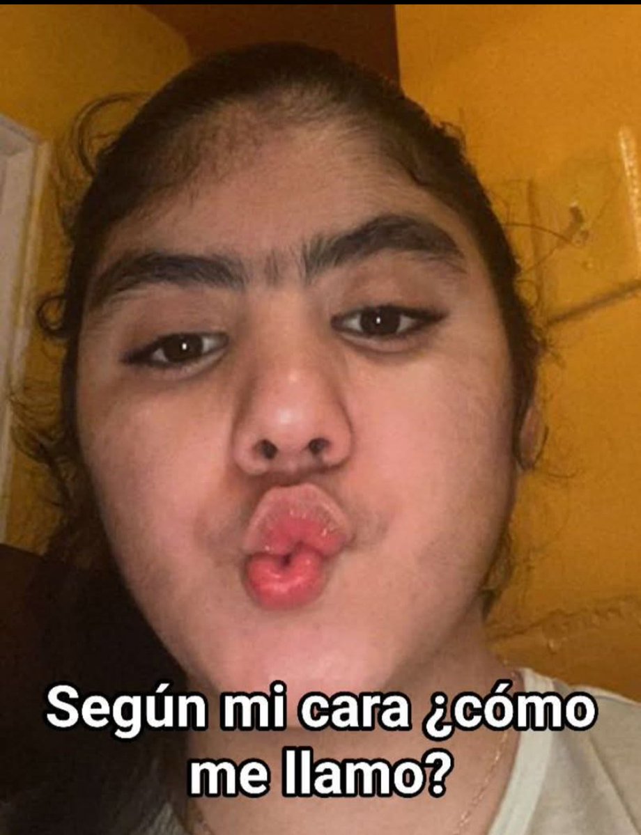SandraQuiñones tweet media