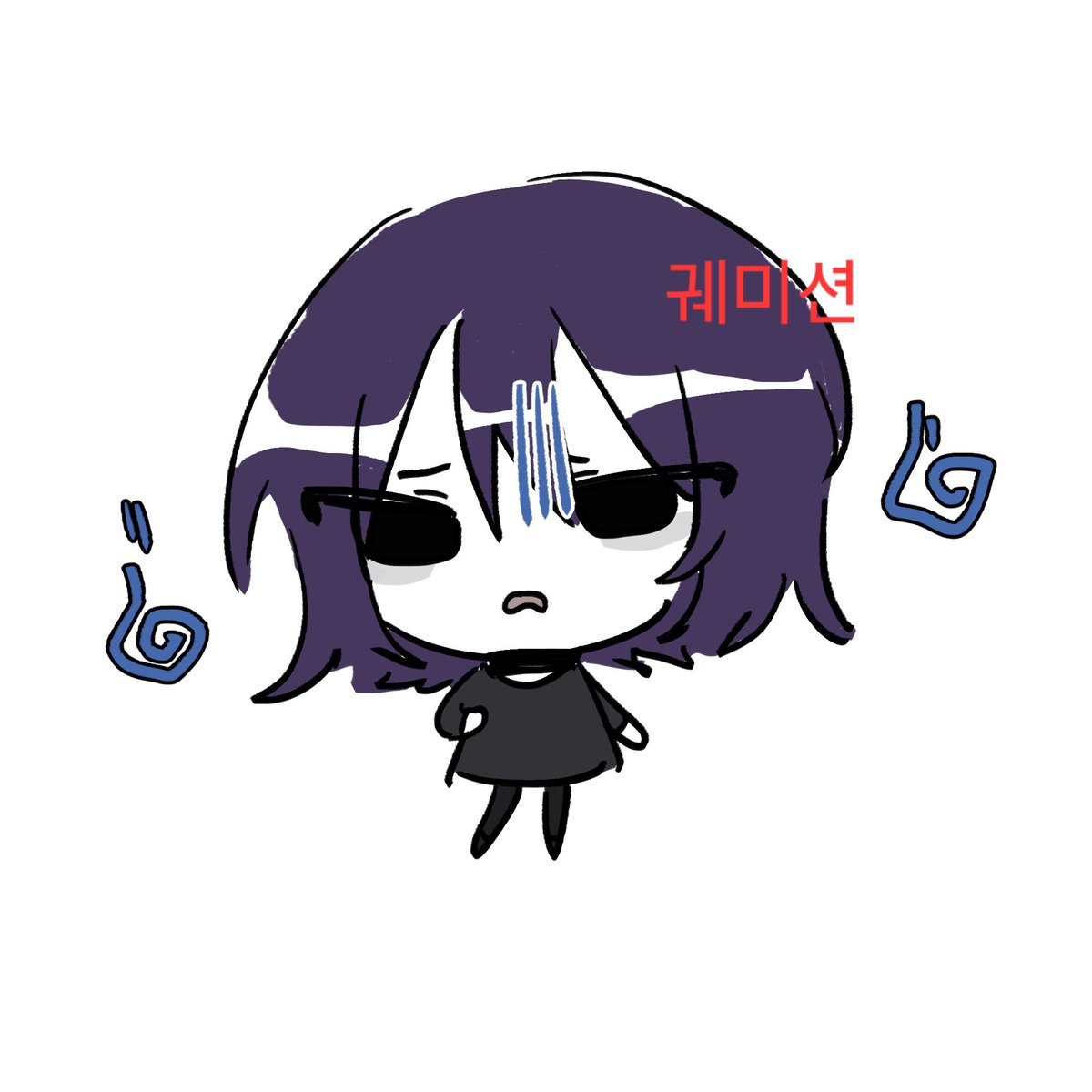orbitrailway's tweet photo. 커미션 https://t.co/pkLqntXEYp