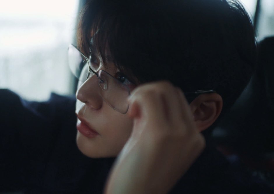 버브루𓂂𓏸 tweet media
