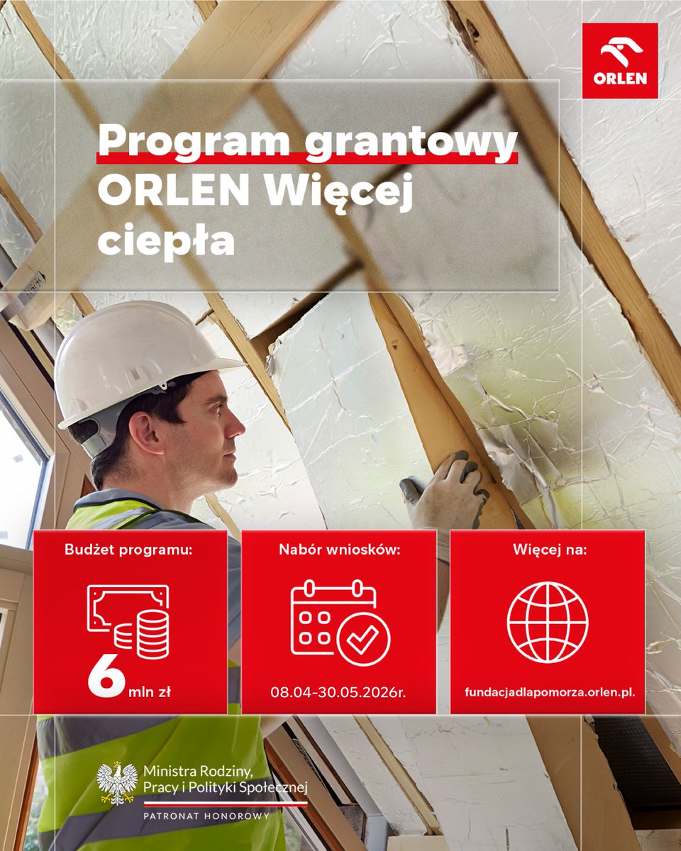 ORLEN Wisła Płock tweet media