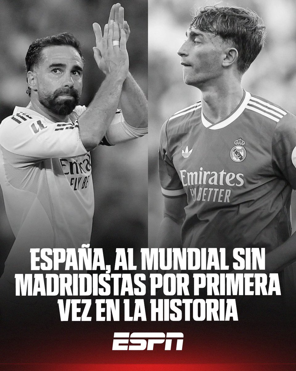 ESPN Centroamérica tweet media