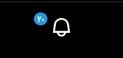 S🤍 tweet media