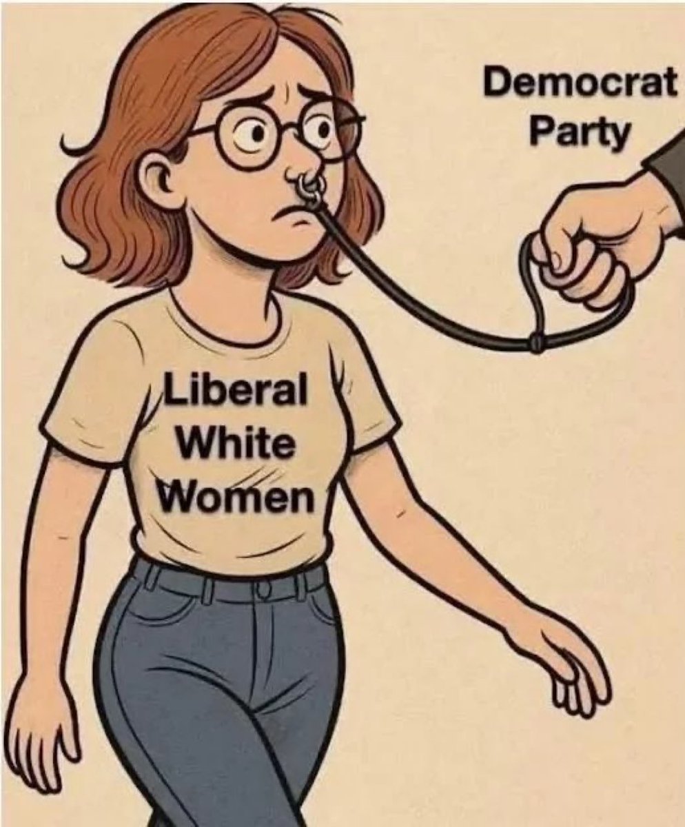 tomstrashtalk's tweet photo. @QuantumGuard17 Facts 💯💯💯💯 https://t.co/u3NeN7PQJM