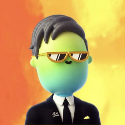 Arson tweet media