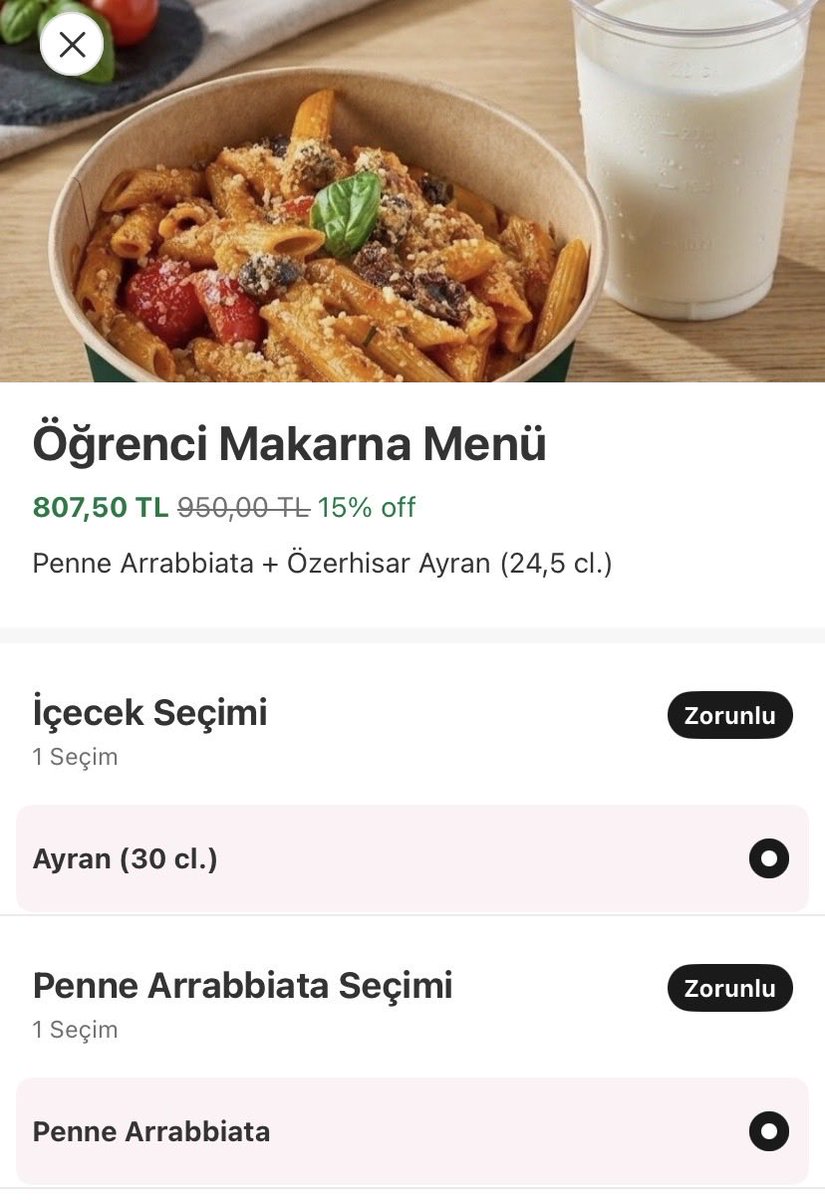 mal otuzbiroğlu tweet media