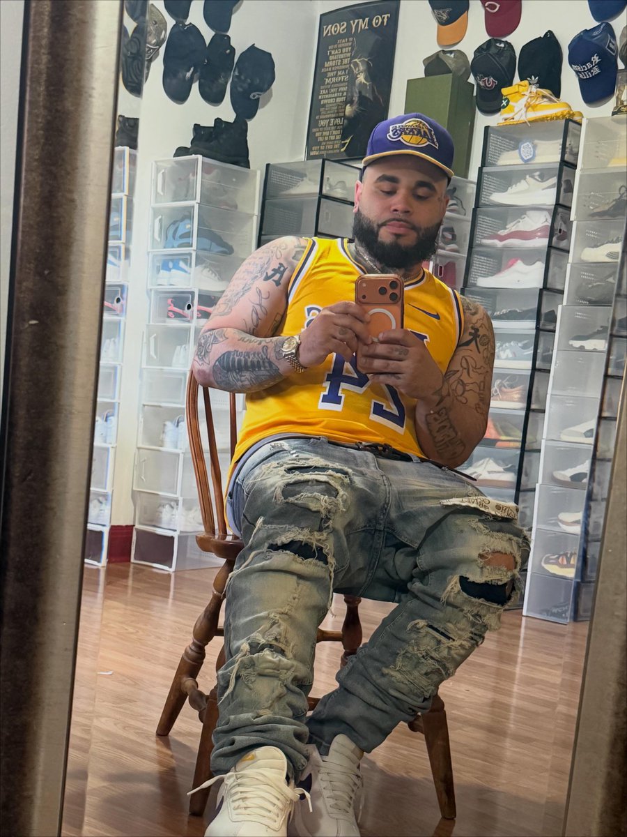 Saucedup615's tweet photo. Hope everyone has a good Memorial Day🙌🏽 https://t.co/wxt2eArRTd
