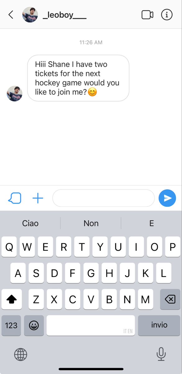 mat tweet media