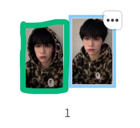 LUCKY 쳬리 tweet media