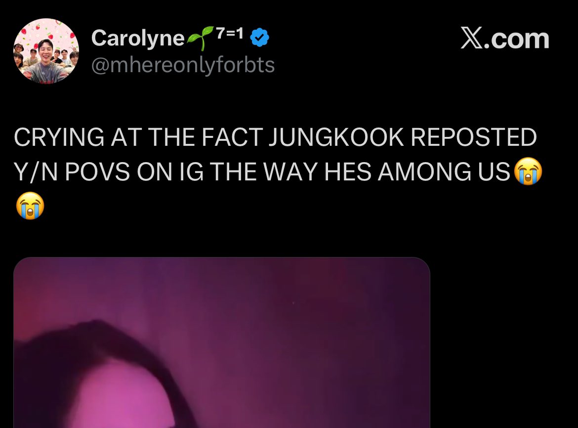 PROTECTFORJK tweet media