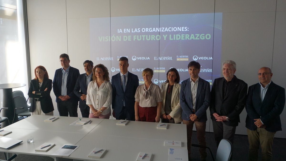 Fundación LAB Mediterráneo tweet media