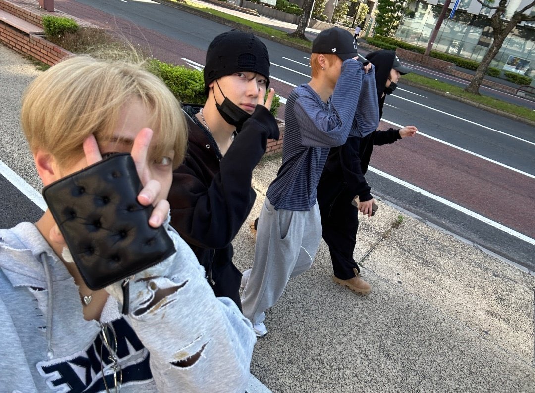 코다 tweet media