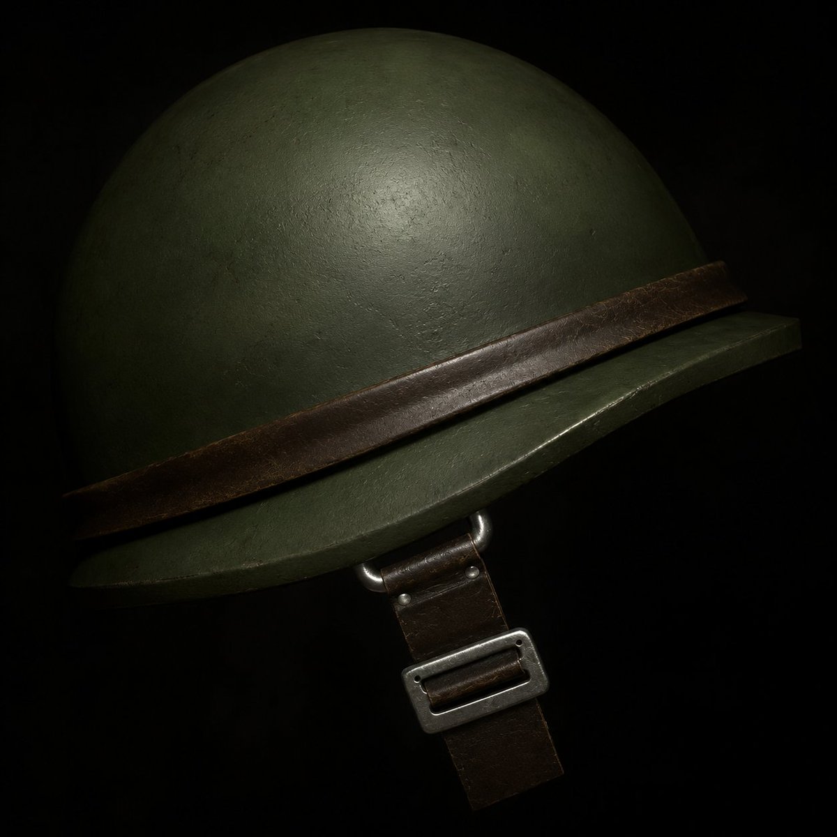 Convirl_345's tweet photo. I'm creating @Millitant_Dao just to make another NFT community.

I’m building a movement.
A disciplined network where people grow together, secure opportunities together, and never move alone through the Web3 battlefield.
We’re still early.
Still building.
Still growing 🪖 https://t.co/hKyz1Necj8