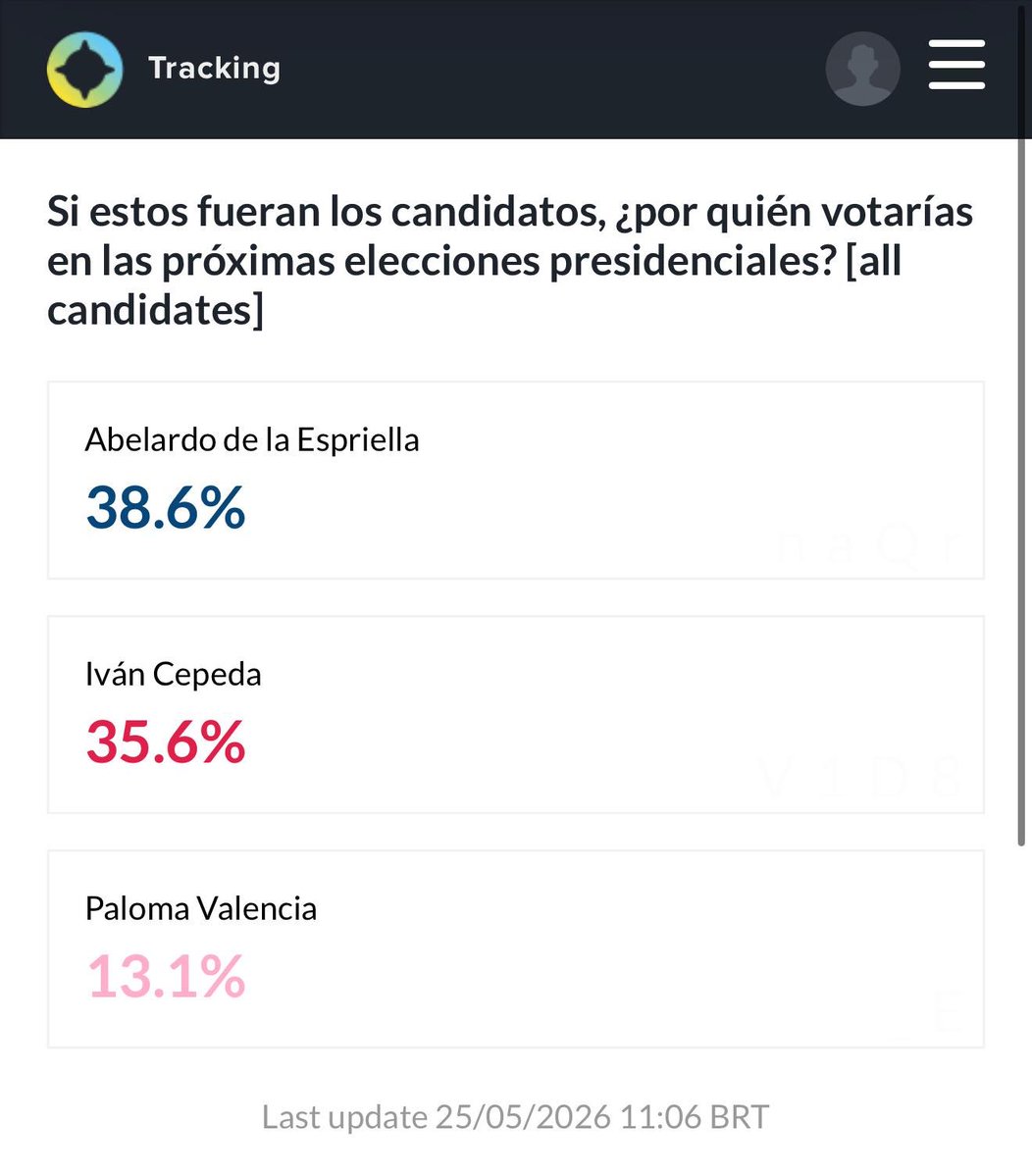 Jorge Suárez tweet media
