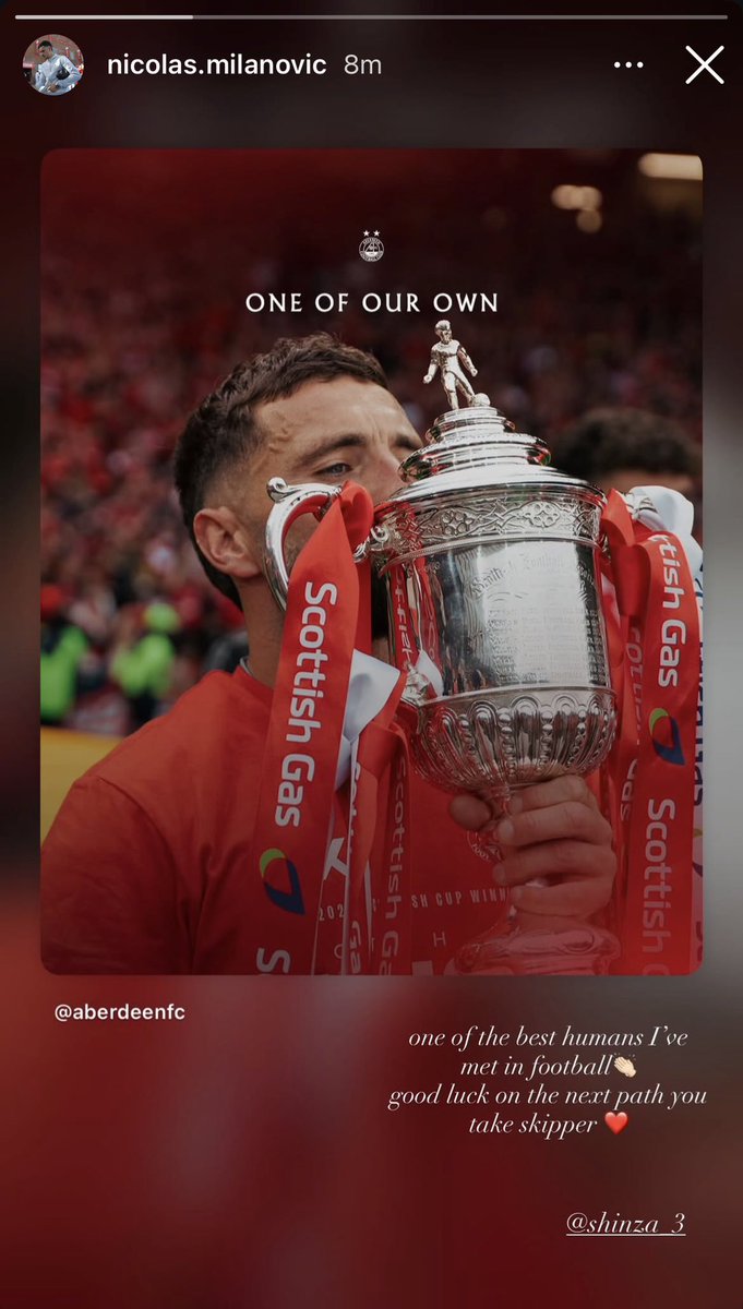Aberdeen.pure tweet media