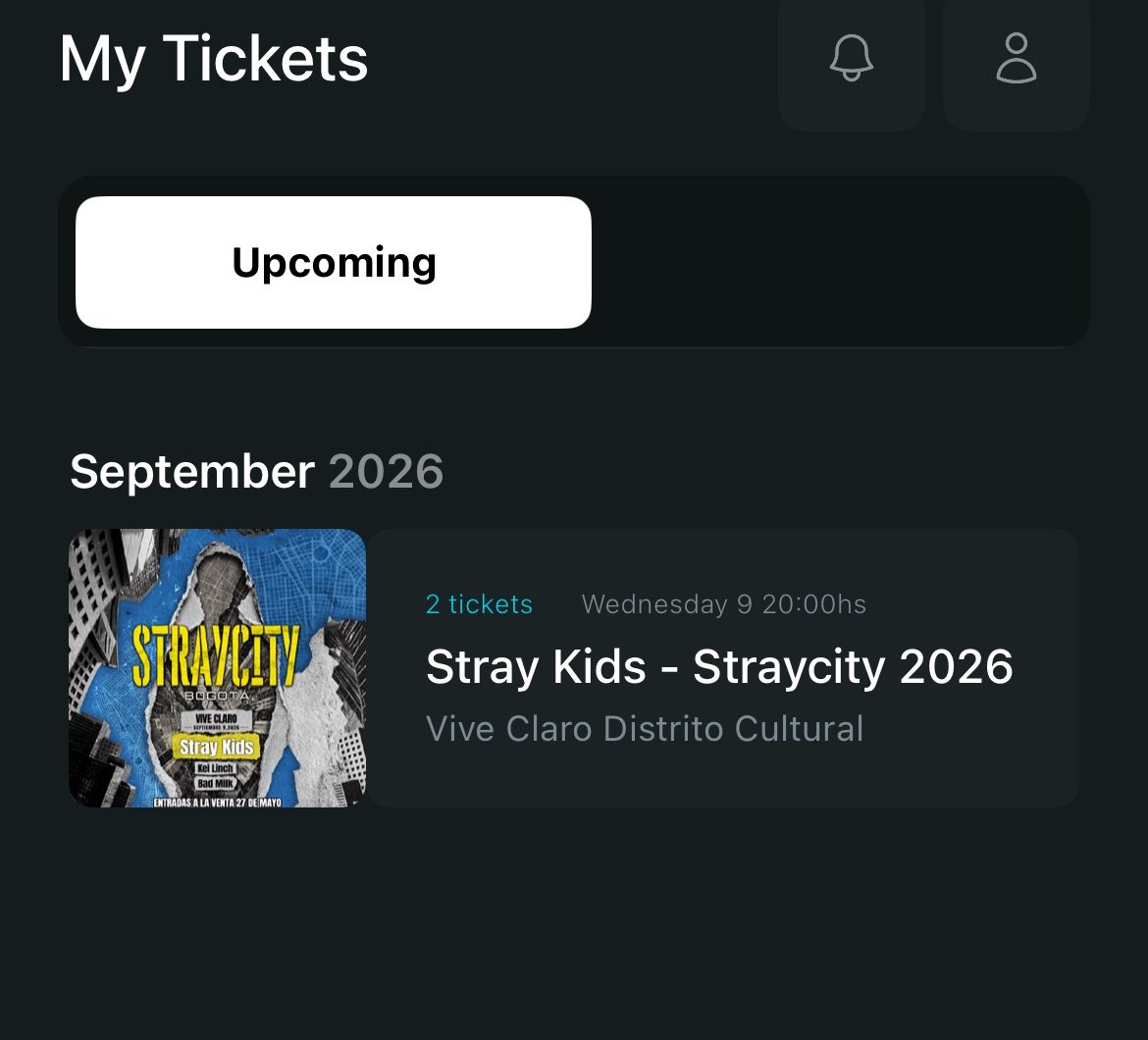 nanna verá a skz🇨🇴𓆩ꨄ︎𓆪 tweet media