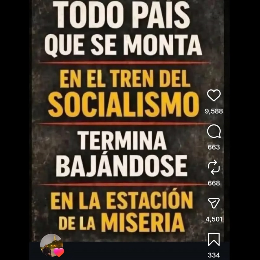 Nolbert Alfero tweet media