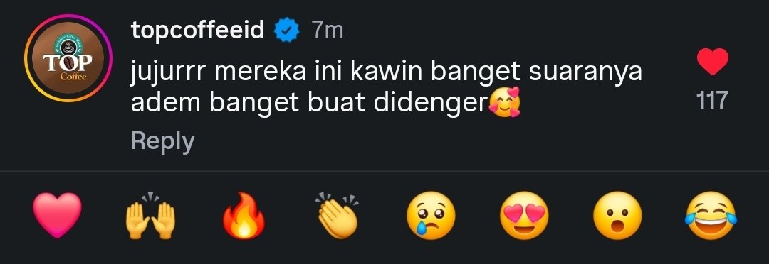 yls68 tweet media