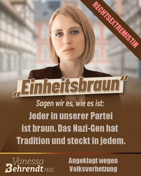 Die Zukunft ist Grün 🍵🇪🇺 tweet media