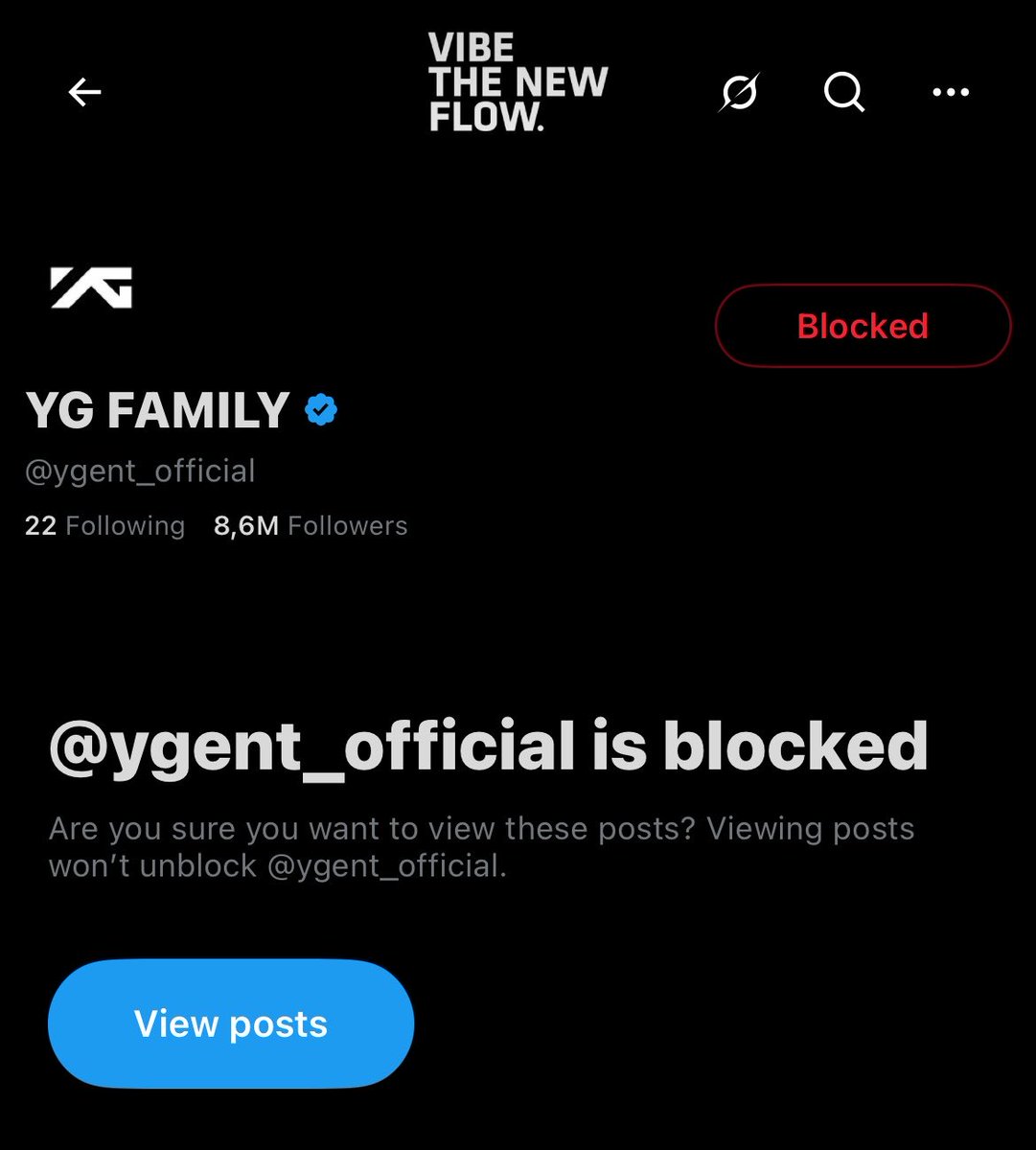 dun 💪🏻🐧🤜🏻 #TREASURE NEW WAV🌊 tweet media