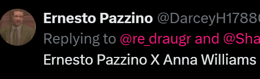 DRWGR tweet media