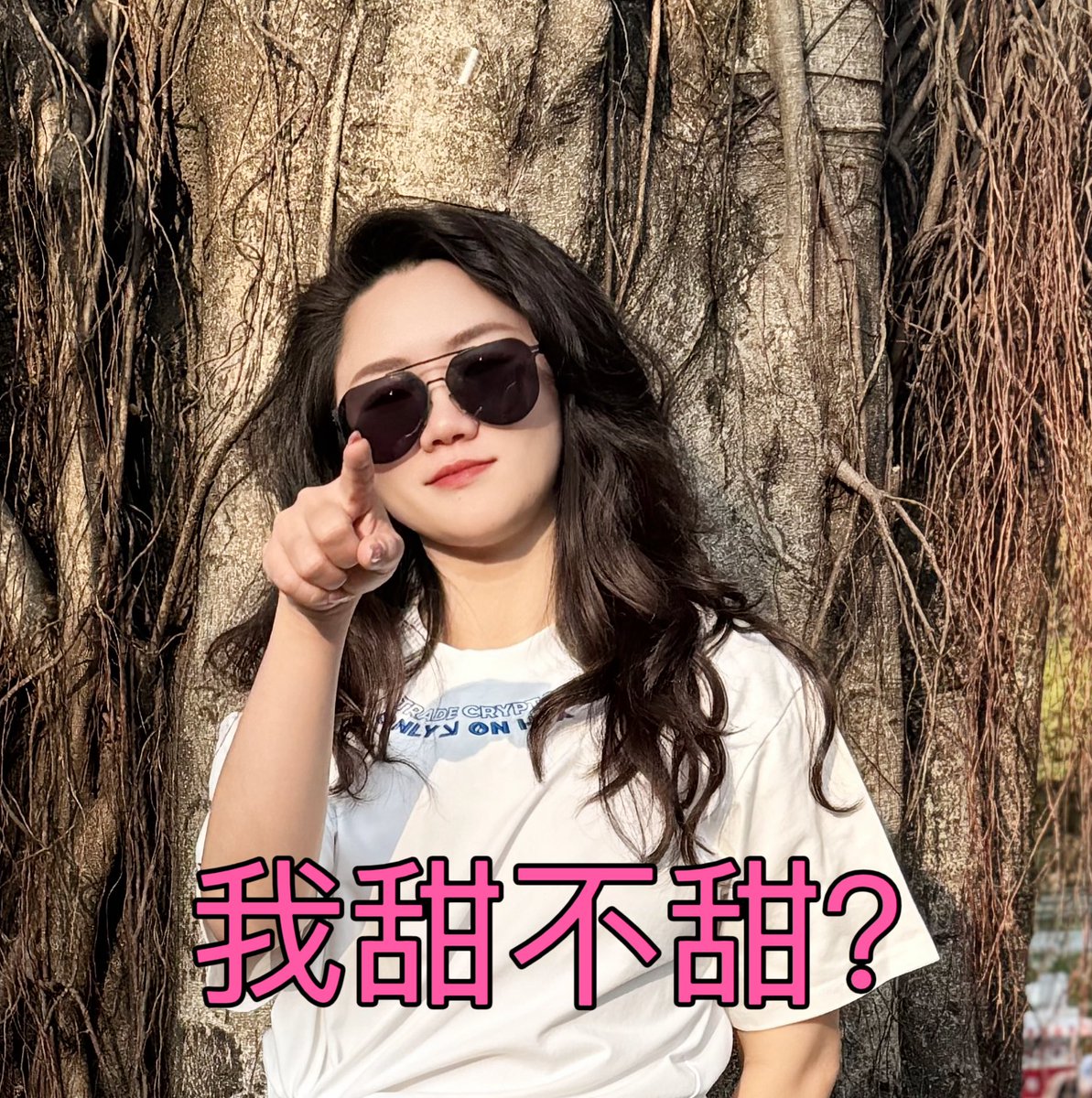 火币HTX六爷|火币赚币 tweet media