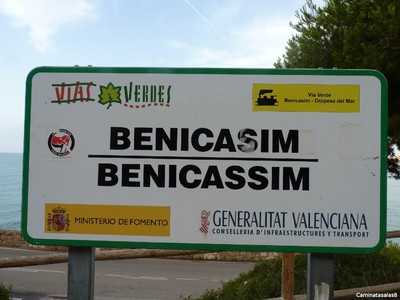 Falangista Orensano tweet media