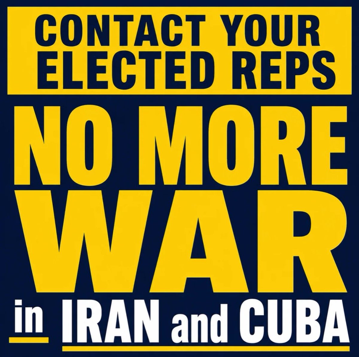 Libertarian Party tweet media
