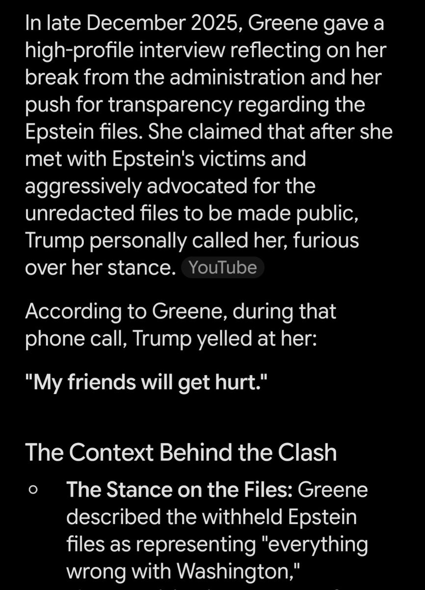 FiddleyFud⚛️🇺🇦🇺🇸 tweet media