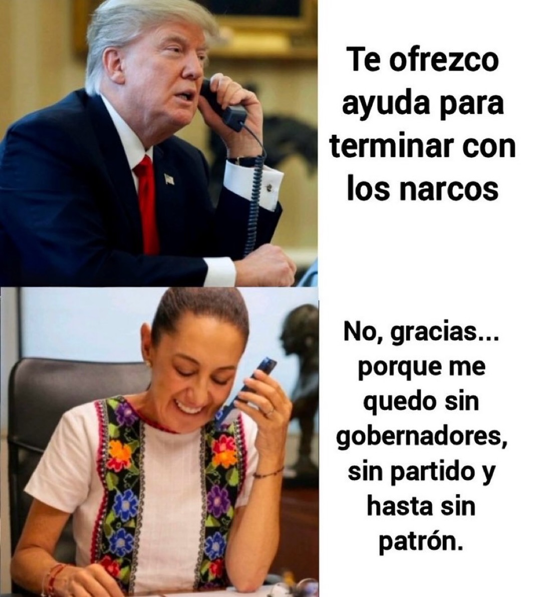 💥🏴‍☠️✪ Don Metralleta ✪🏴‍☠️💥 tweet media