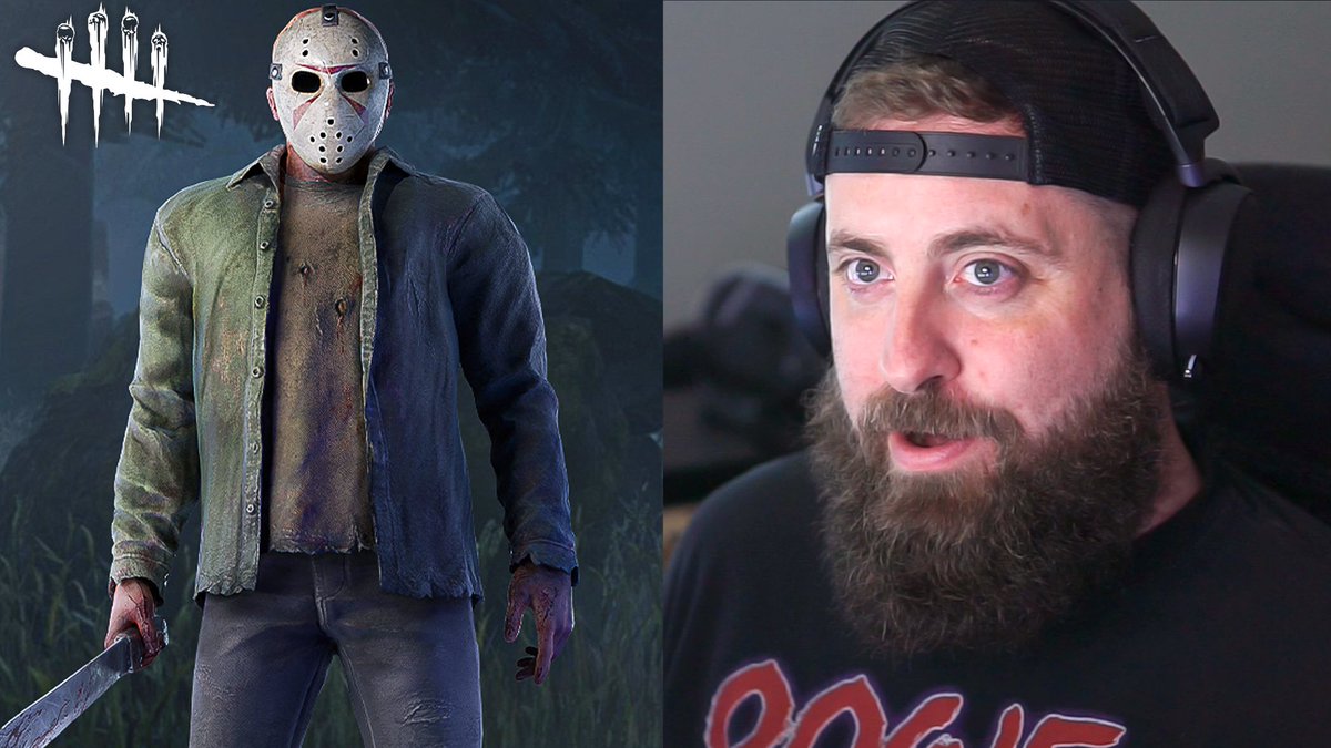 SpookyLoopz tweet media