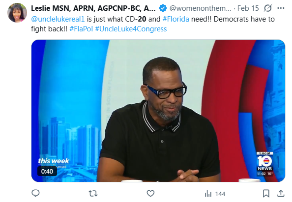 kereD tweet media