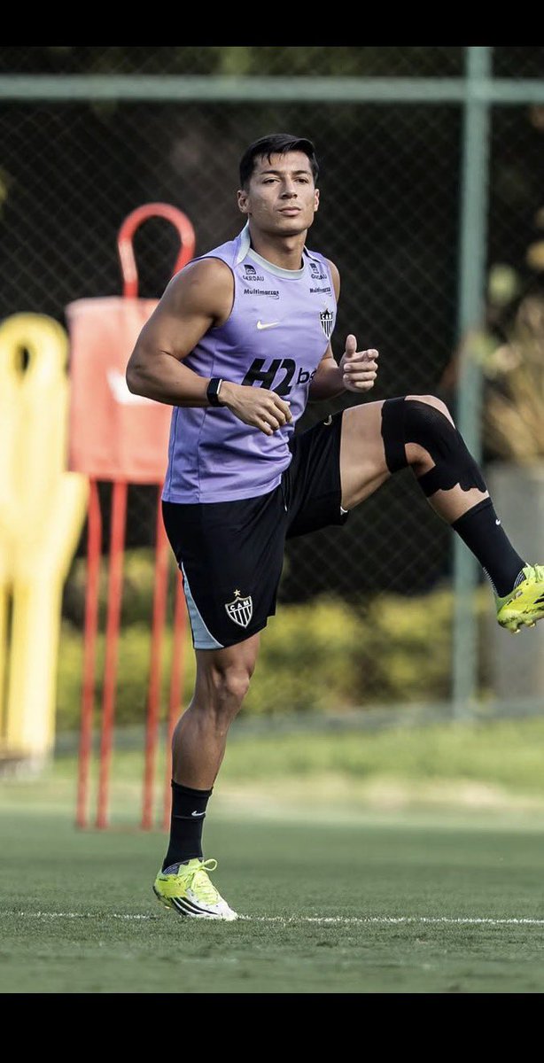 Douglas Henrique 🐔🇩🇪 tweet media