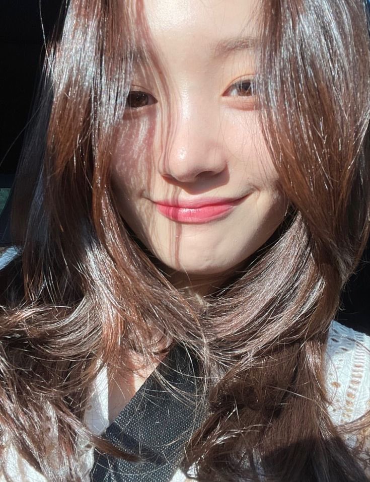 정, tweet media