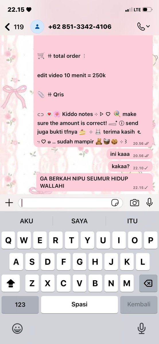 Ashley . .🔮|| 2500+ testi tweet media