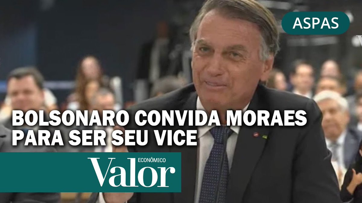 Que Moura? tweet media