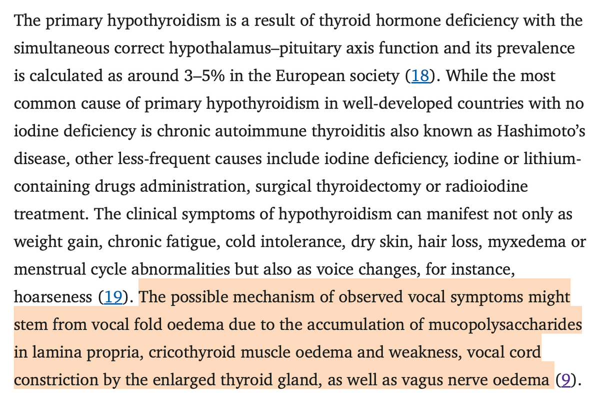 Master Metabolism tweet media