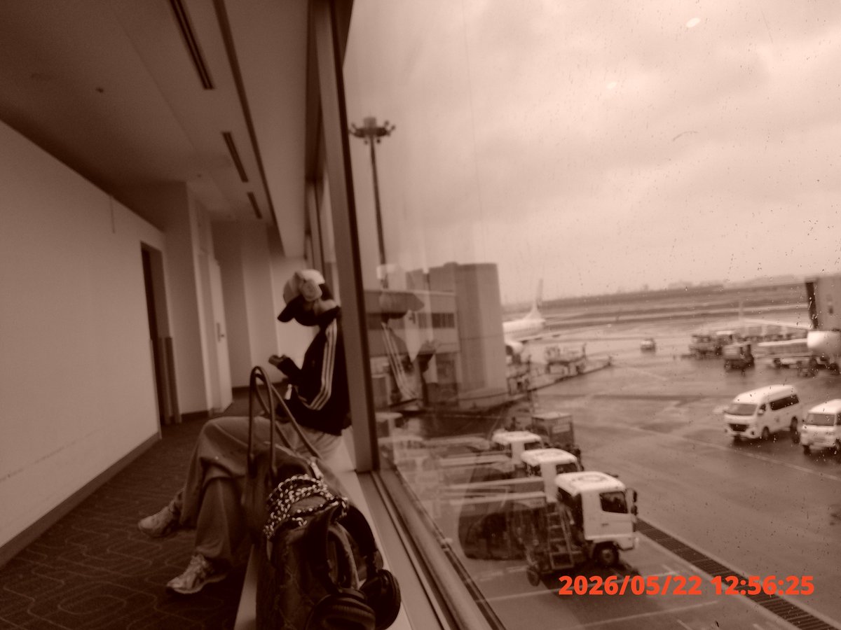 ｓａｓａ ✪ tweet media