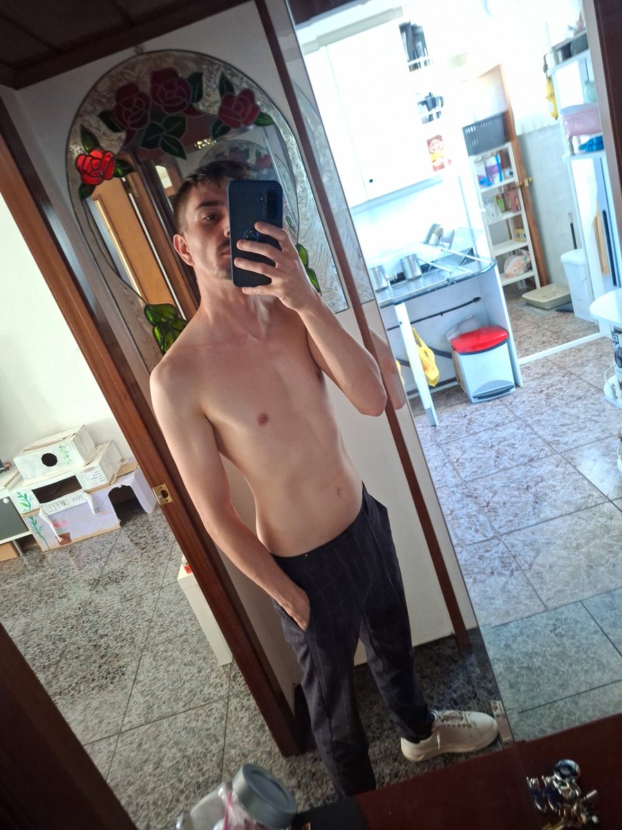 Slilfer tweet media