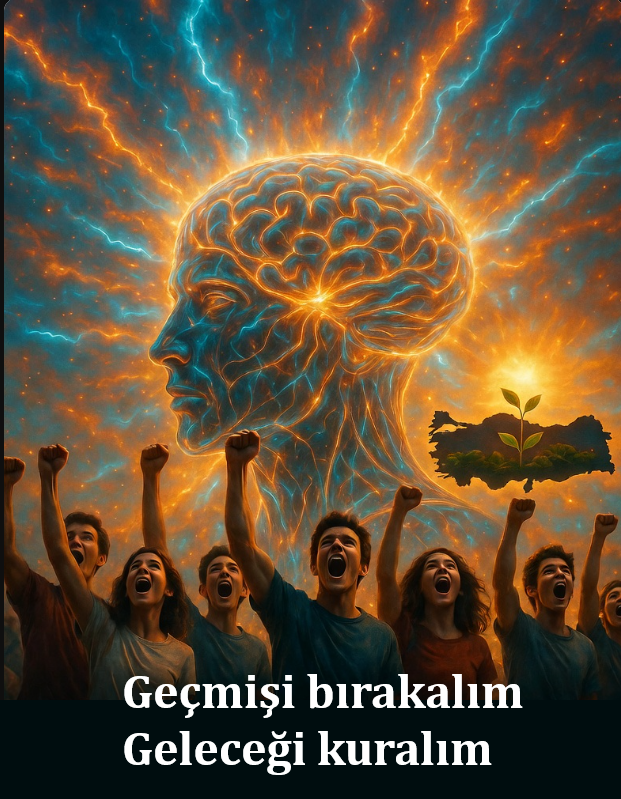 Edip Yüksel, J.D. tweet media