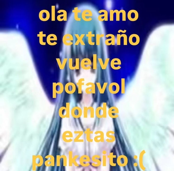 posole tweet media