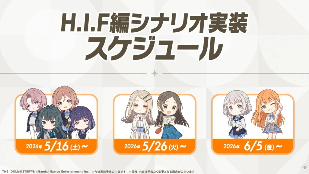 ❀専用ページとなります❀