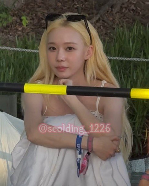 낑🍋 tweet media