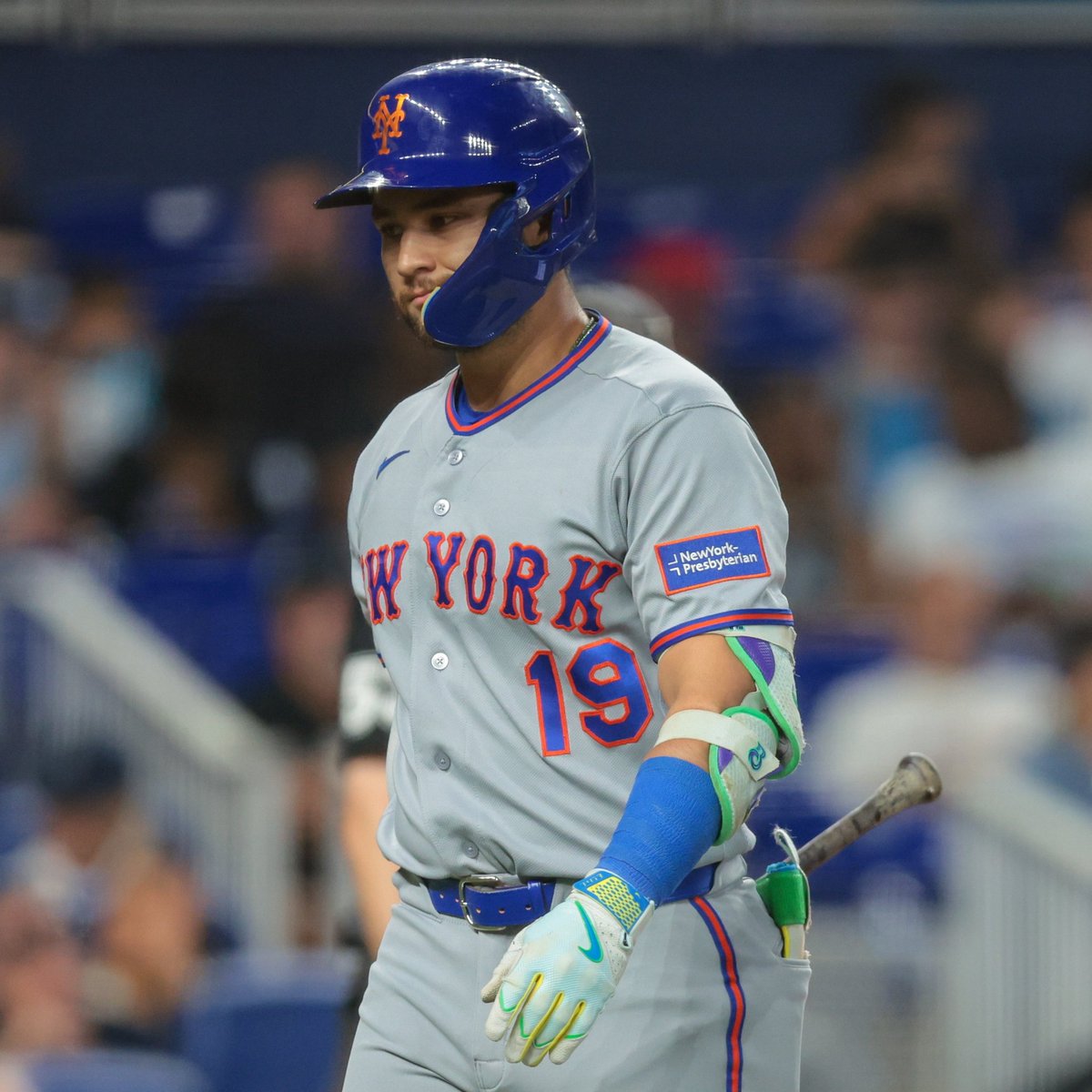 Locked On Mets tweet media