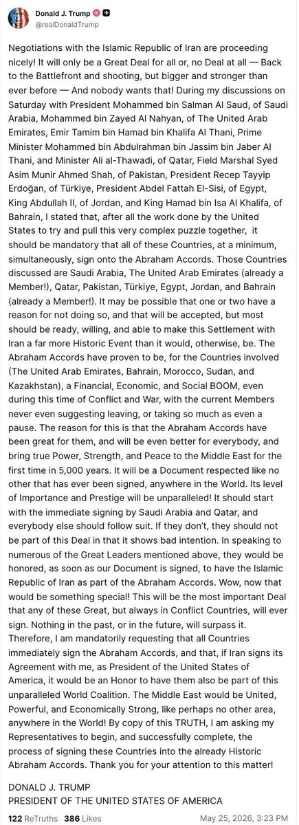 Gabriel Yerushalmi 🇮🇱 tweet media