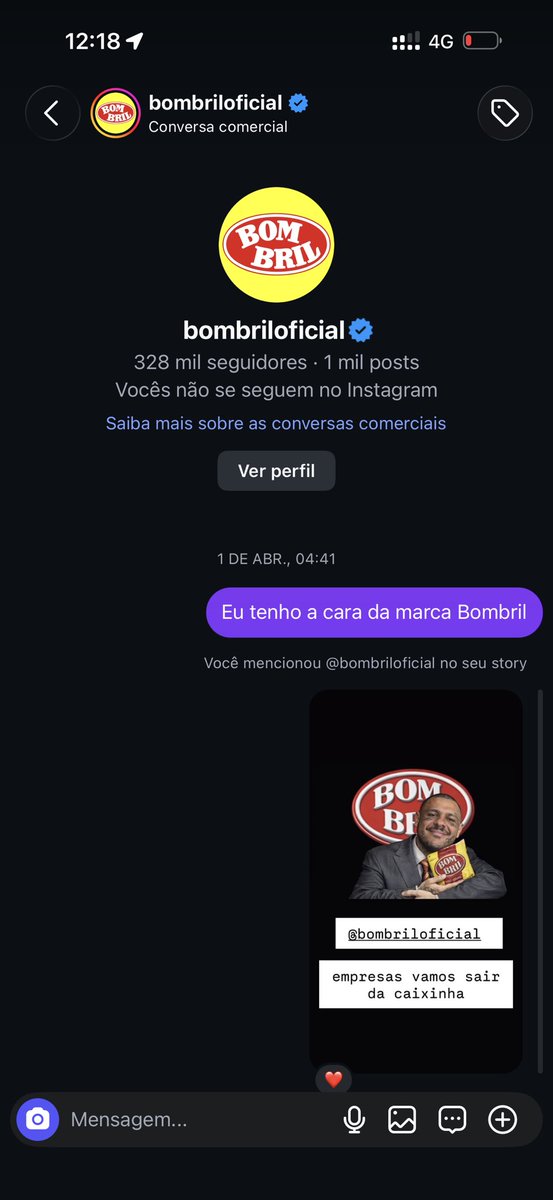 Toguro tweet media